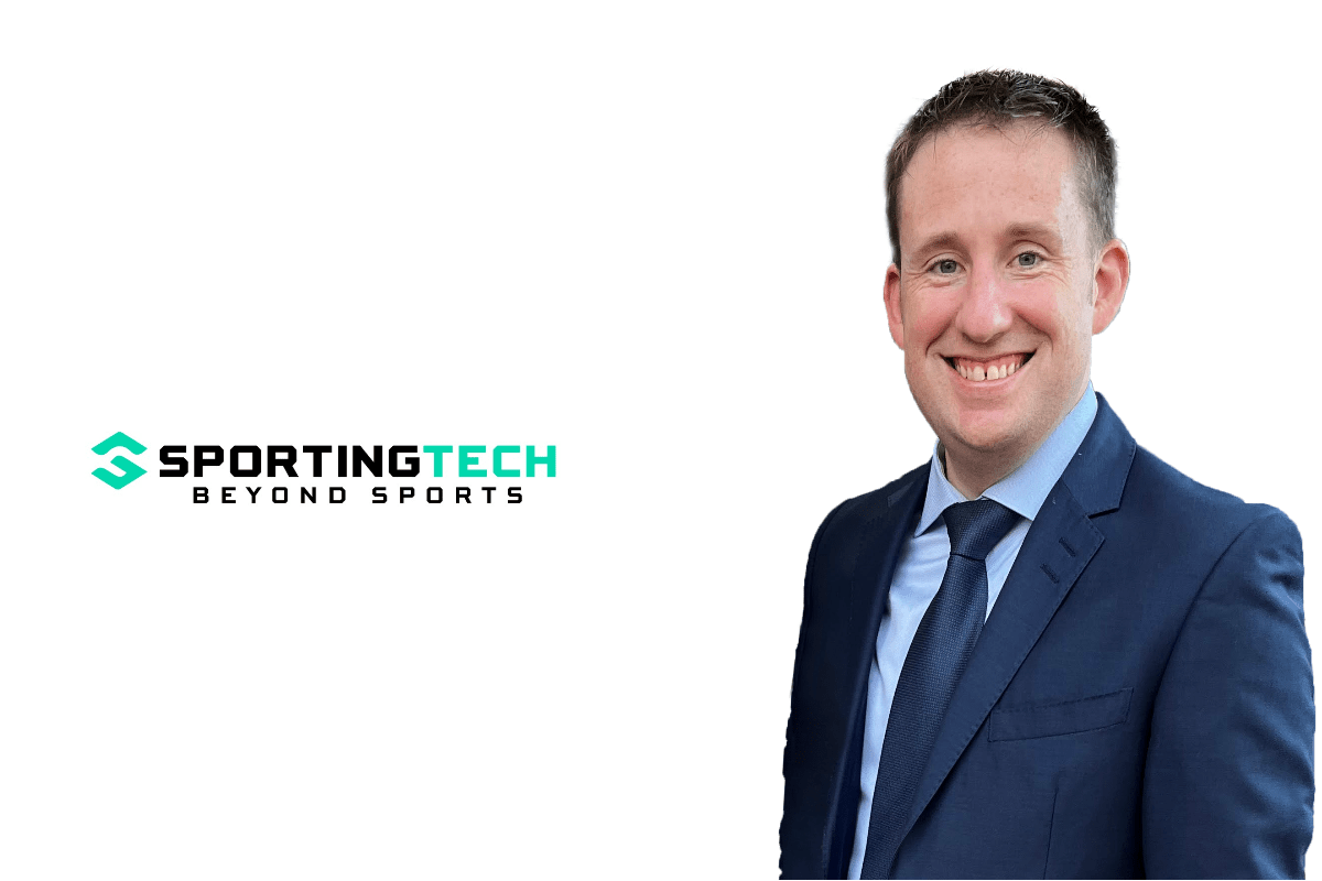 sportingtech-appoints-michael-jack-as-chief-technology-officer