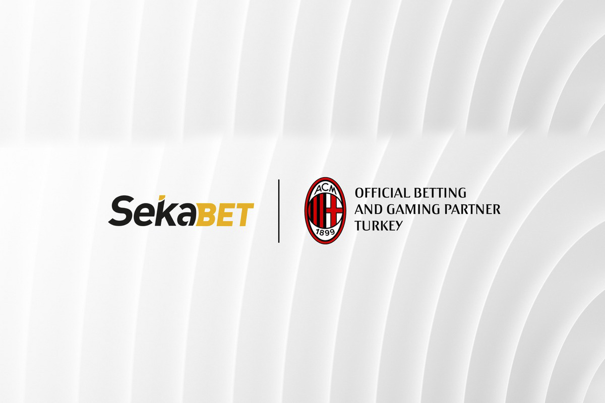 ac-milan-partners-with-sekabet