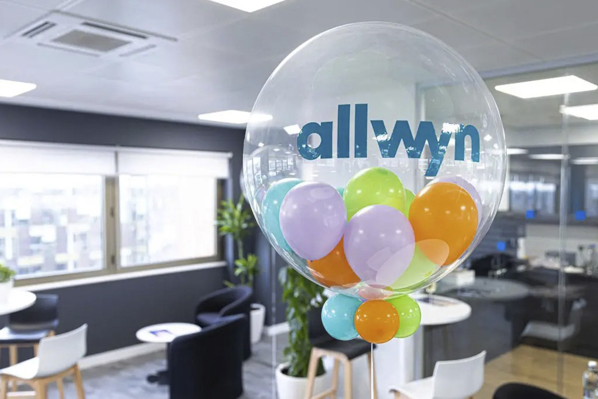 allwyn-names-hearts-&-science-as-preferred-media-agency-partner-for-the-national-lottery