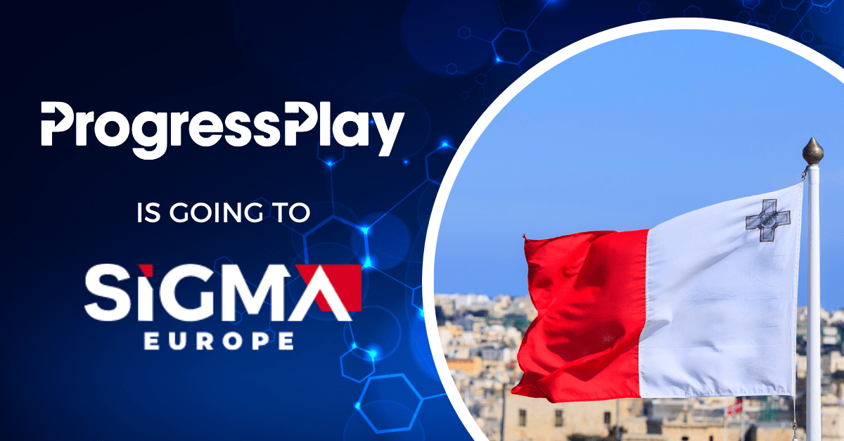 progressplay-is-heading-to-sigma-europe
