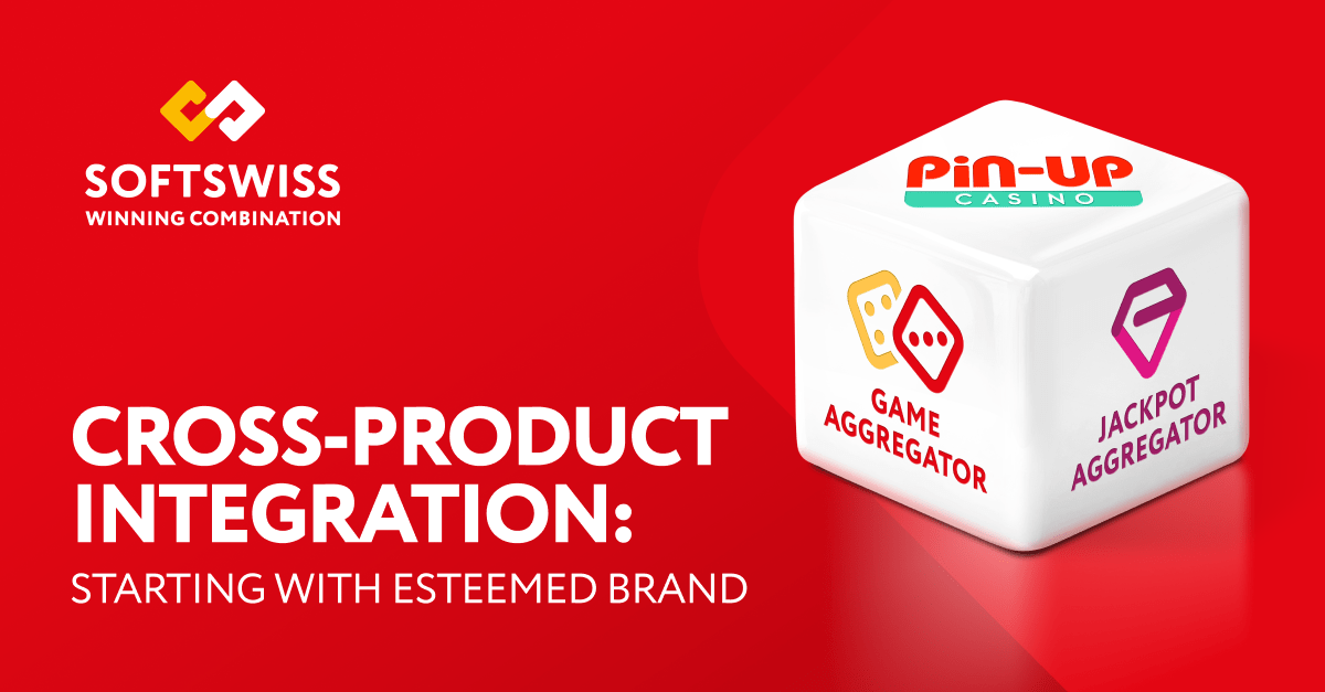 game-aggregator-and-jackpot-aggregator-integration-empowers-softswiss-ecosystem