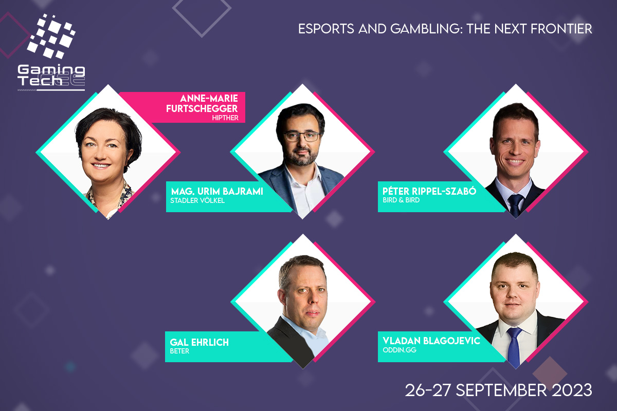 the-power-play:-gamingtech-cee-panel-explores-esports-and-gambling’s-thriving-synergy