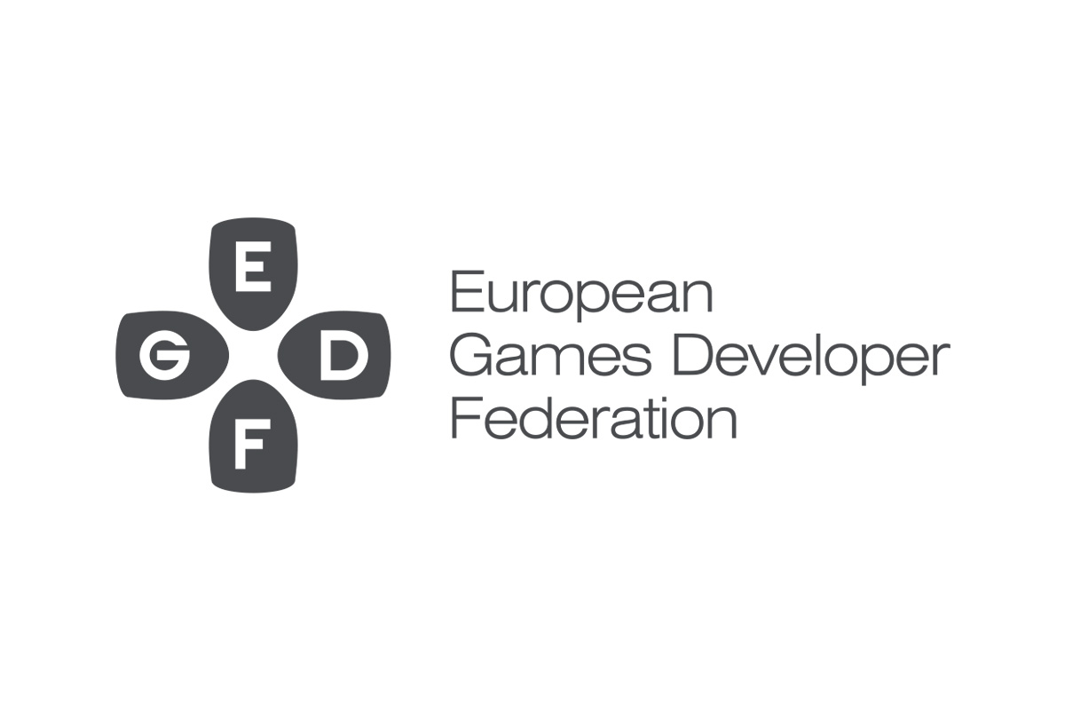 egdf:-unity’s-install-fees-are-a-sign-of-looming-game-engine-market-failure