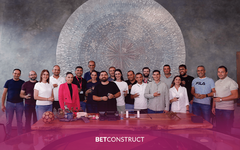 betconstruct-tops-up-its-platform-offer-by-25%-with-the-multi-wallet-introduction