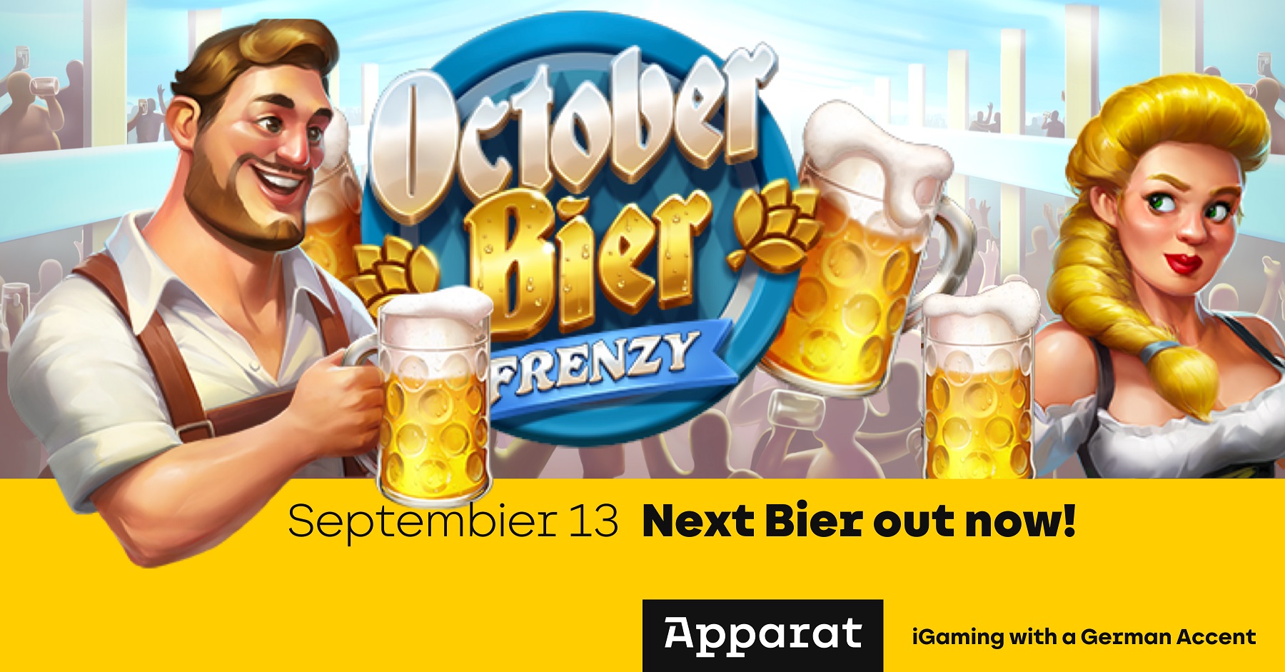 prost!-celebrate-munich-oktoberfest-with-october-bier-frenzy