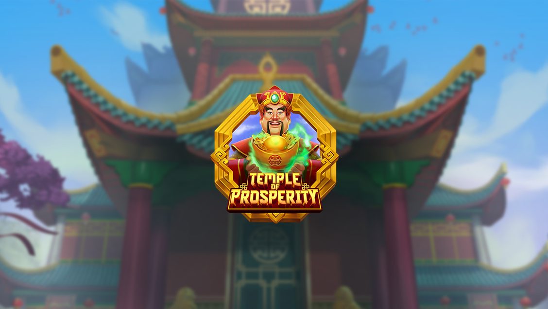 play’n-go-throws-opens-the-doors-to-the-temple-of-prosperity