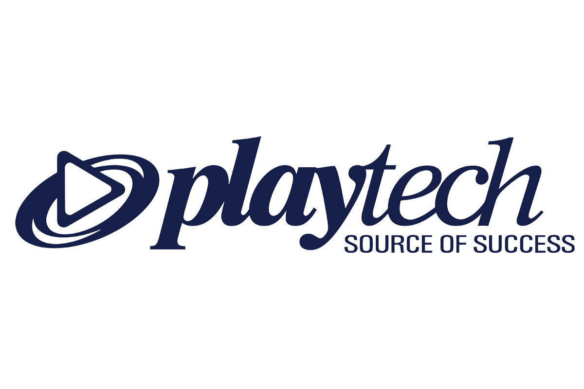playtech-and-idverse-partner-to-scale-global-player-onboarding