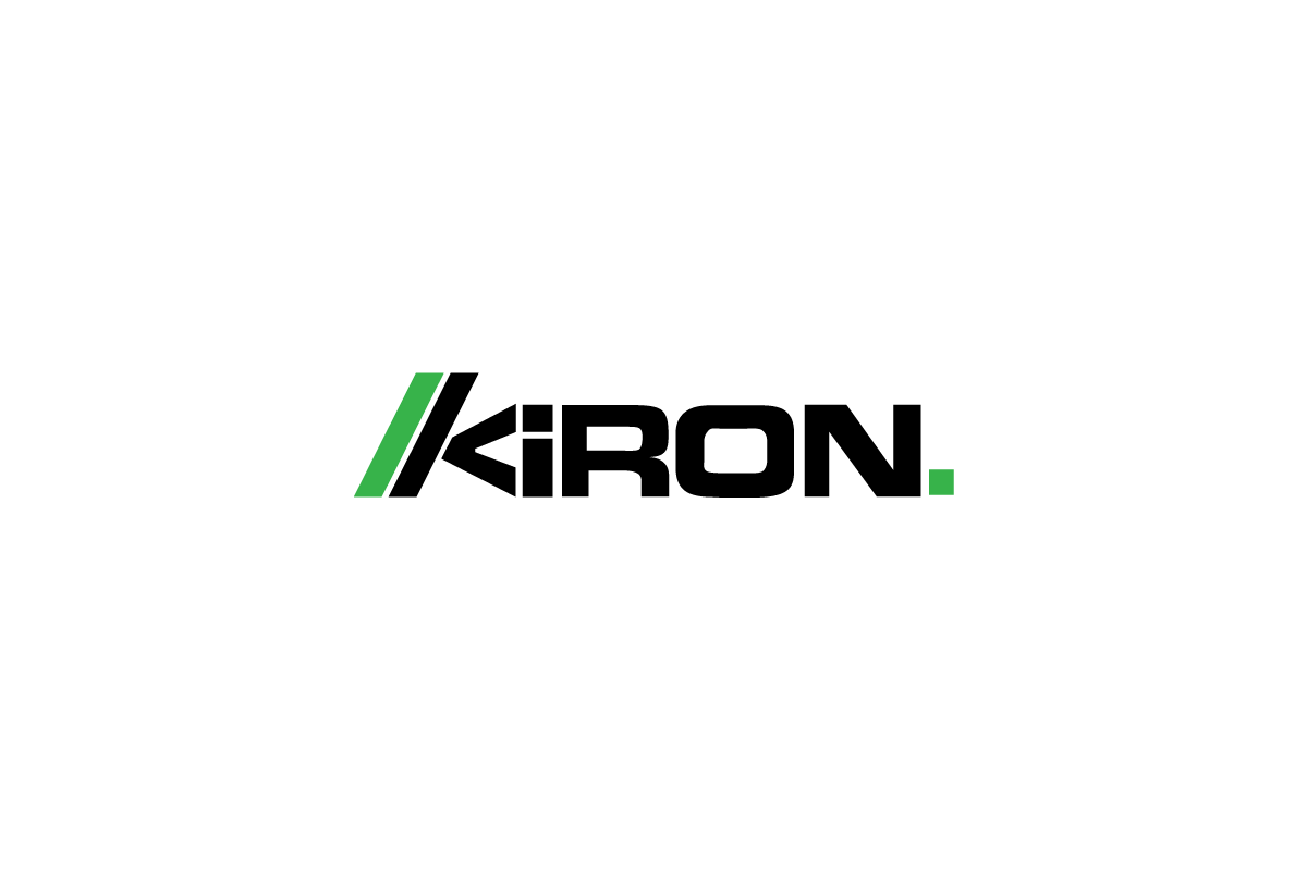 kiron-interactive-appoints-head-of-new-business-development-for-europe