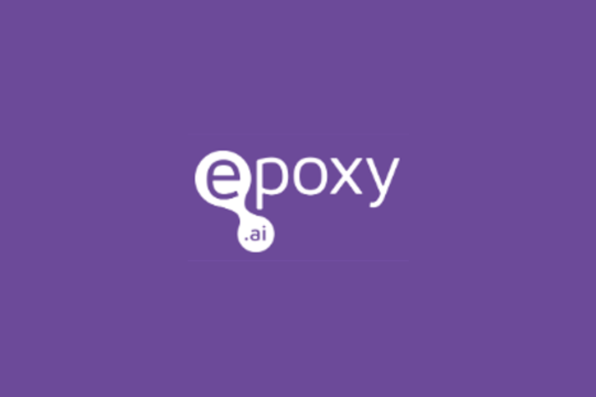 epoxy.ai-to-revolutionize-icasino-experience-with-ai-based-personalization