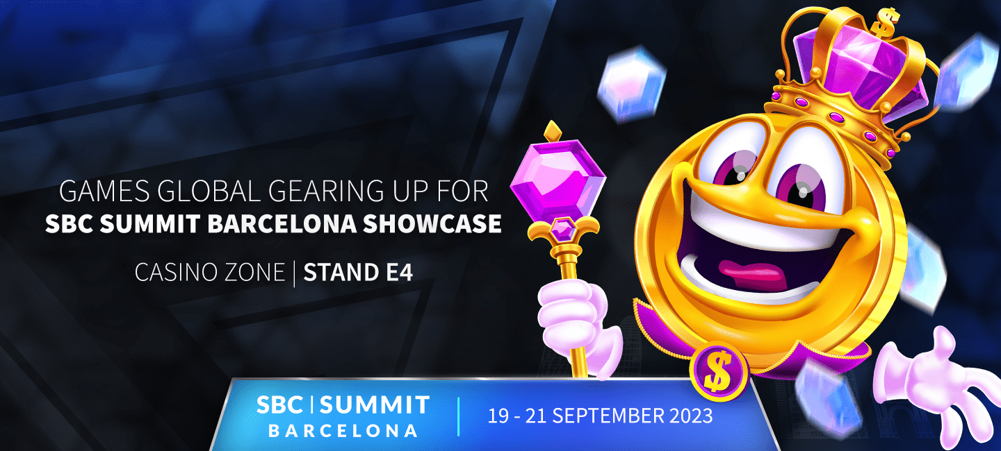 games-global-gearing-up-for-sbc-summit-barcelona-showcase