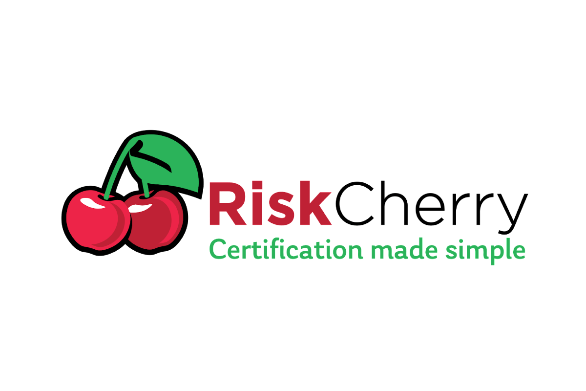 riskcherry-further-solidifies-global-certification-presence-upon-receiving-ukgc-approval