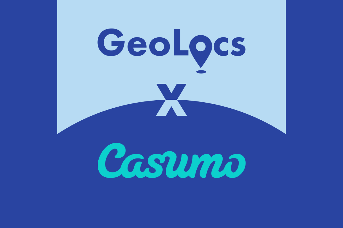 casumo-partners-with-geolocs-by-mkodo-for-its-geolocation-service