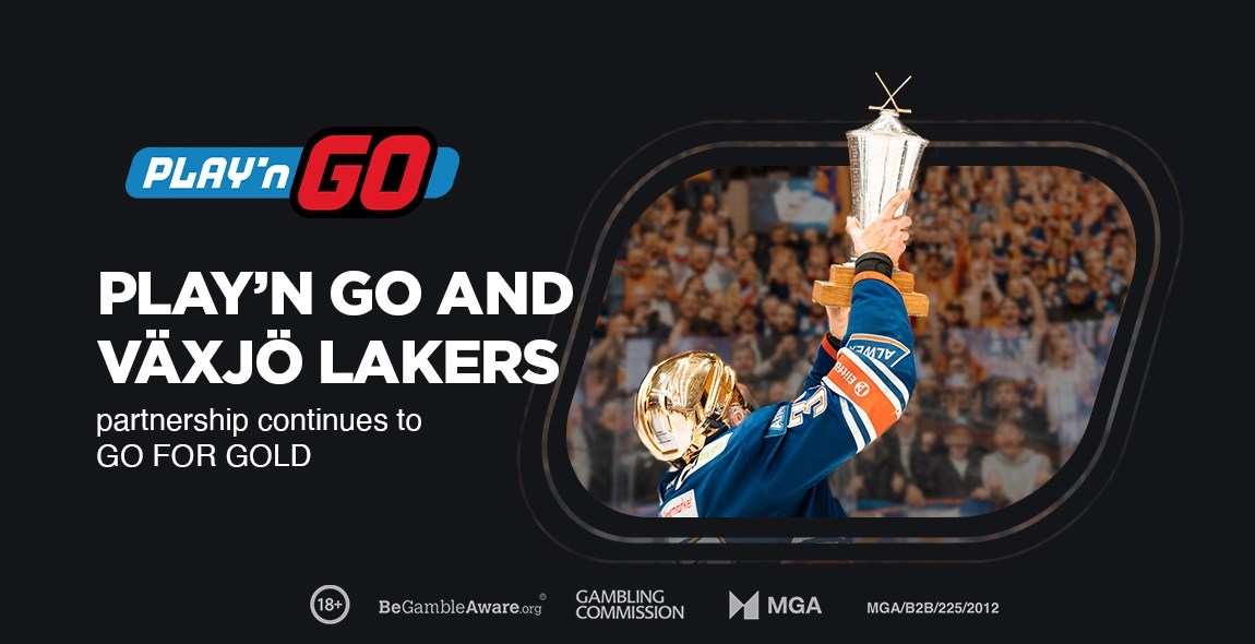 play’n-go-and-vaxjo-lakers-partnership-continues-to-go-for-gold