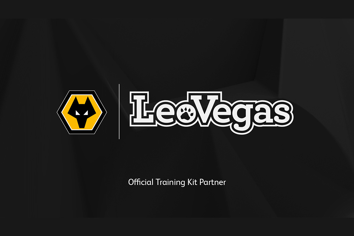wolves-agree-record-partnership-with-leovegas