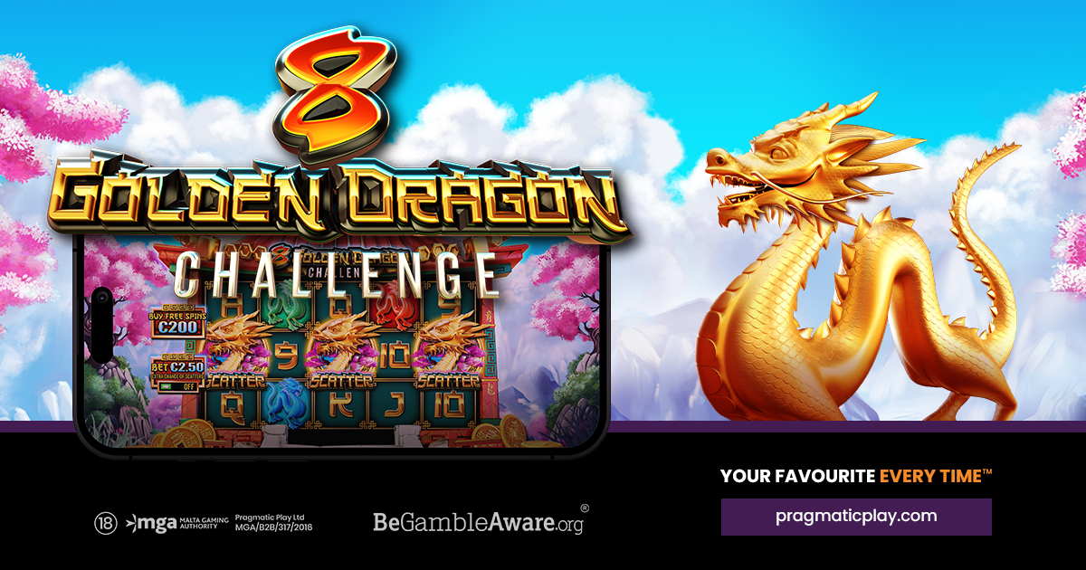 harness-the-power-of-mythical-beasts-in-pragmatic-play’s-8-golden-dragon-challenge