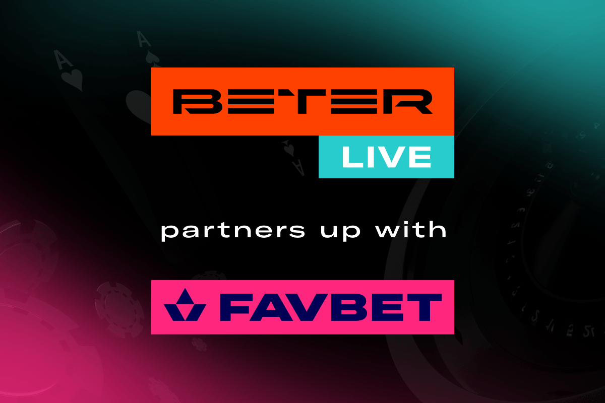 beter-live-partners-with-favbet-in-major-boost-to-operator’s-live-casino-offering