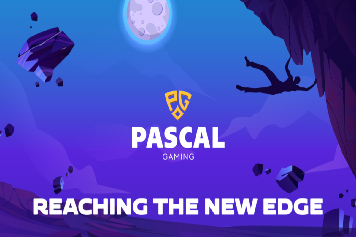 pascal-gaming-showcasing-the-best-product-highlights-at-sbc-barcelona