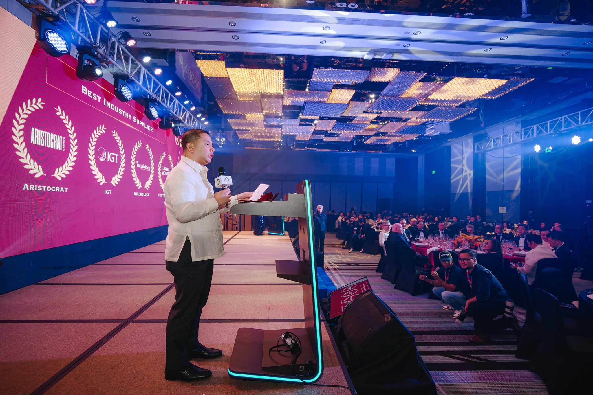 pagcor-to-become-a-purely-gaming-regulator-–-tengco