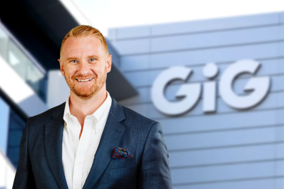 richard-brown-steps-down-as-ceo-of-gaming-innovation-group
