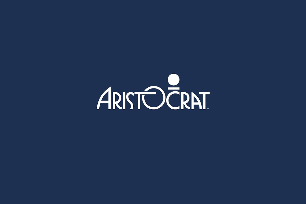 aristocrat-appoints-superna-kalle-as-chief-strategy-&-content-officer