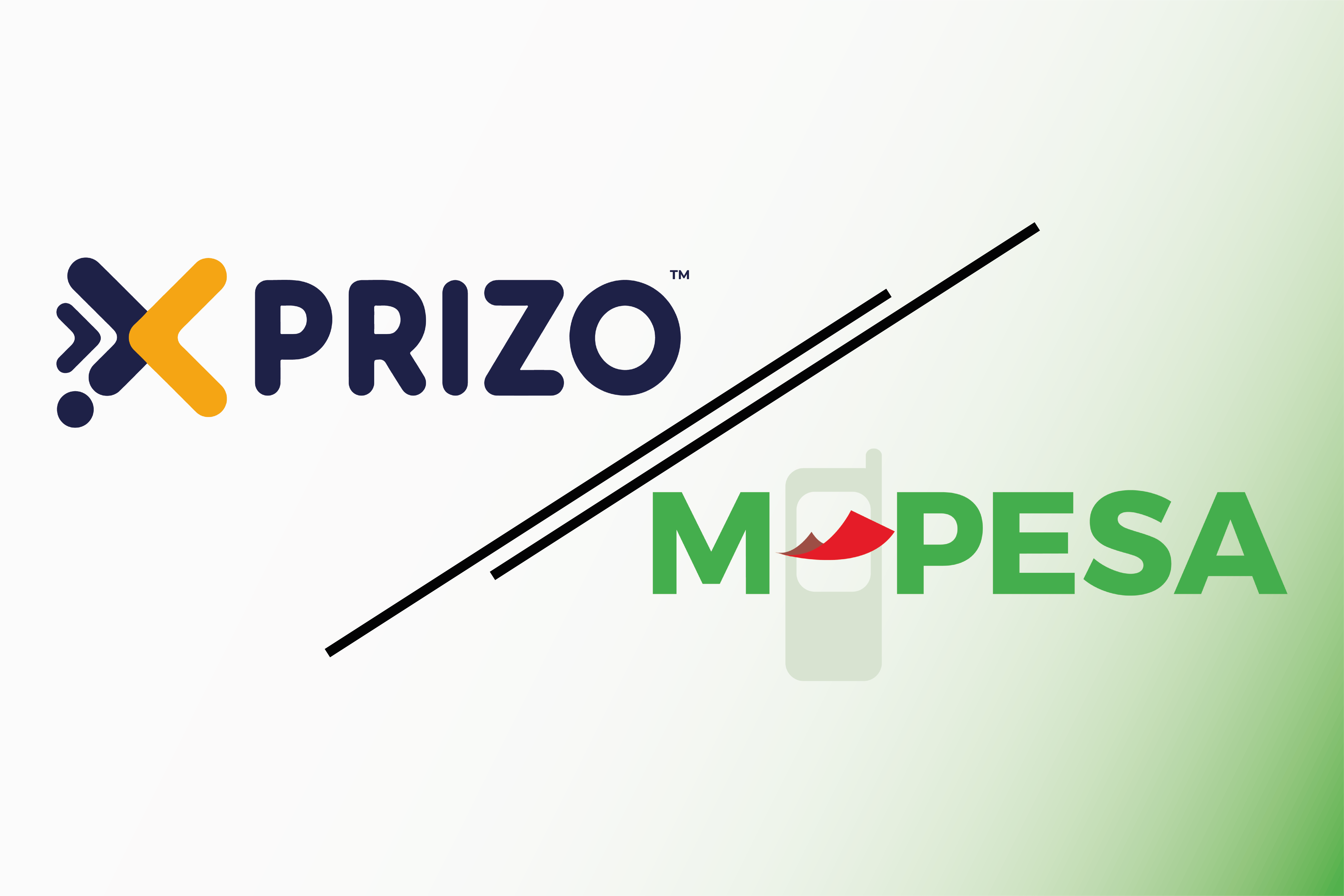 xprizo-announces-groundbreaking-integration-with-m-pesa
