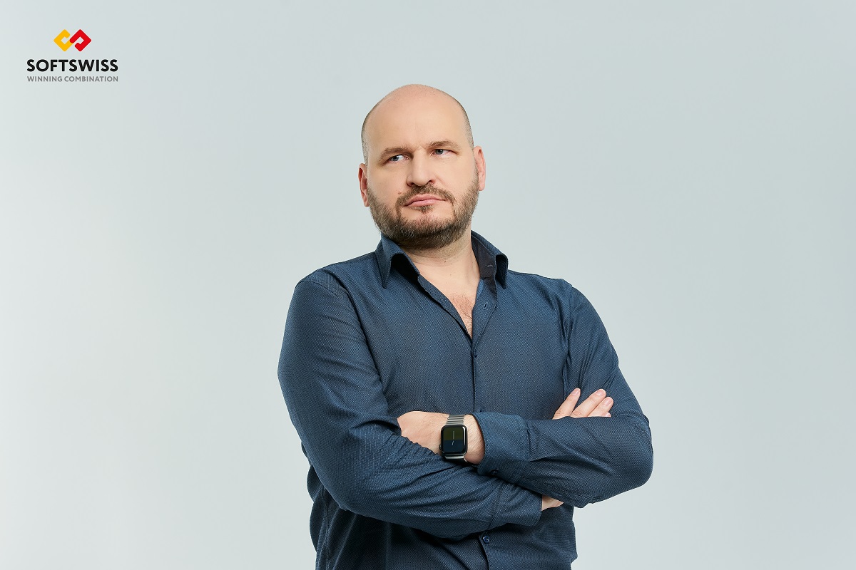 strategies-for-cultivating-player-engagement:-insights-from-head-of-softswiss-sportsbook-alexander-kamenetskyi