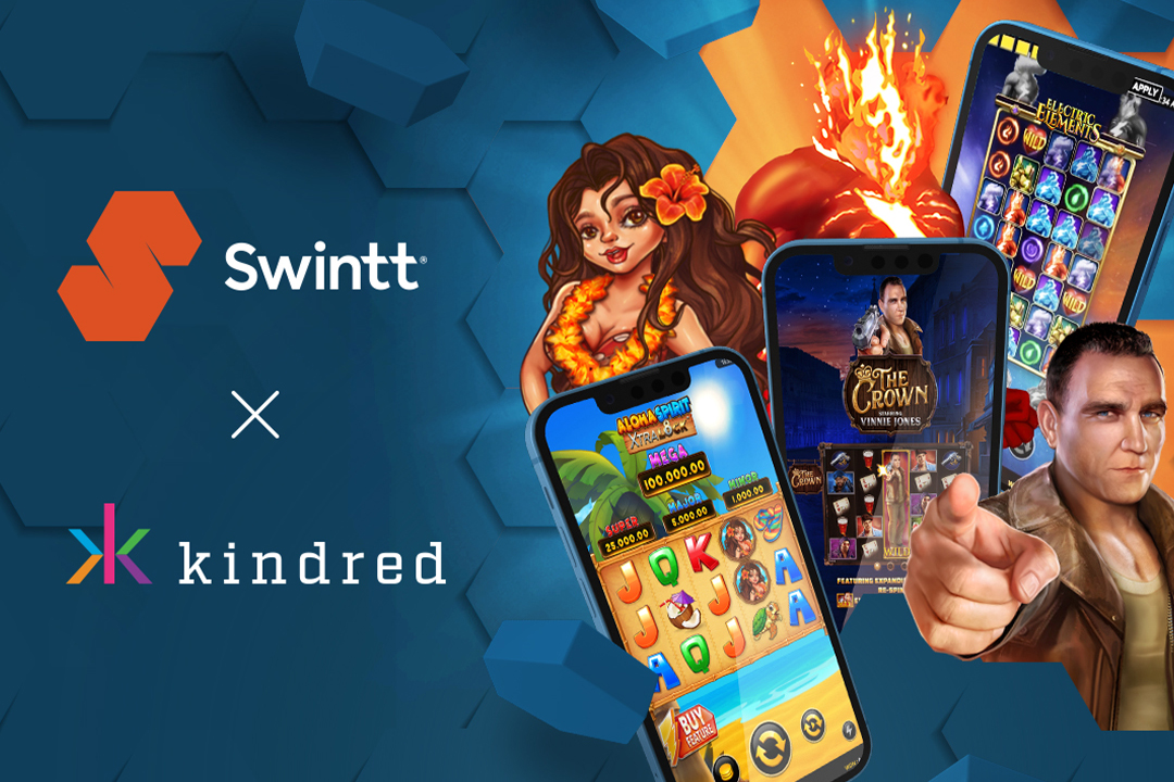 swintt-expands-global-distribution-through-kindred-group-partnership