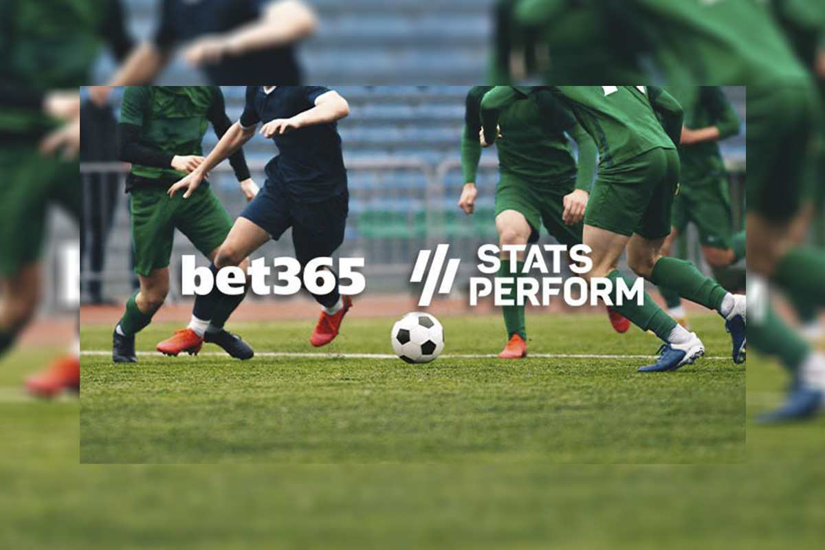 bet365-expands-partnership-with-stats-perform-for-opta-data-feed