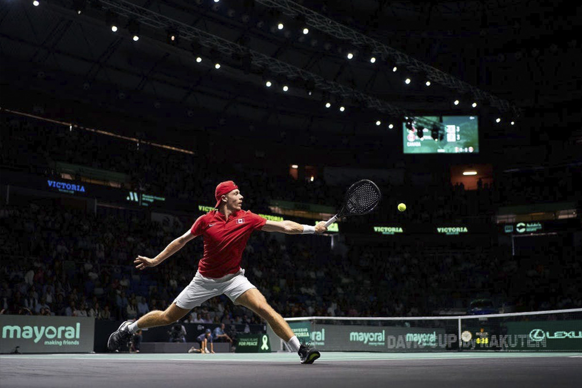 infront-to-become-itf-official-data-partner
