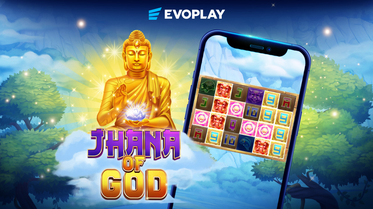 mystical-symbols-unlock-the-power-of-chi-in-evoplay’s-latest-release-jhana-of-god