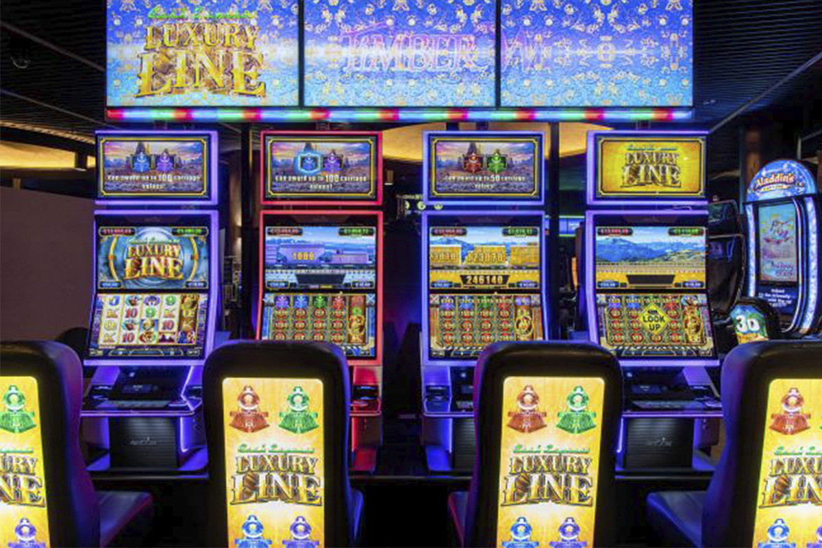 aristocrat-gaming-to-introduce-new-european-for-sale-link-lineup