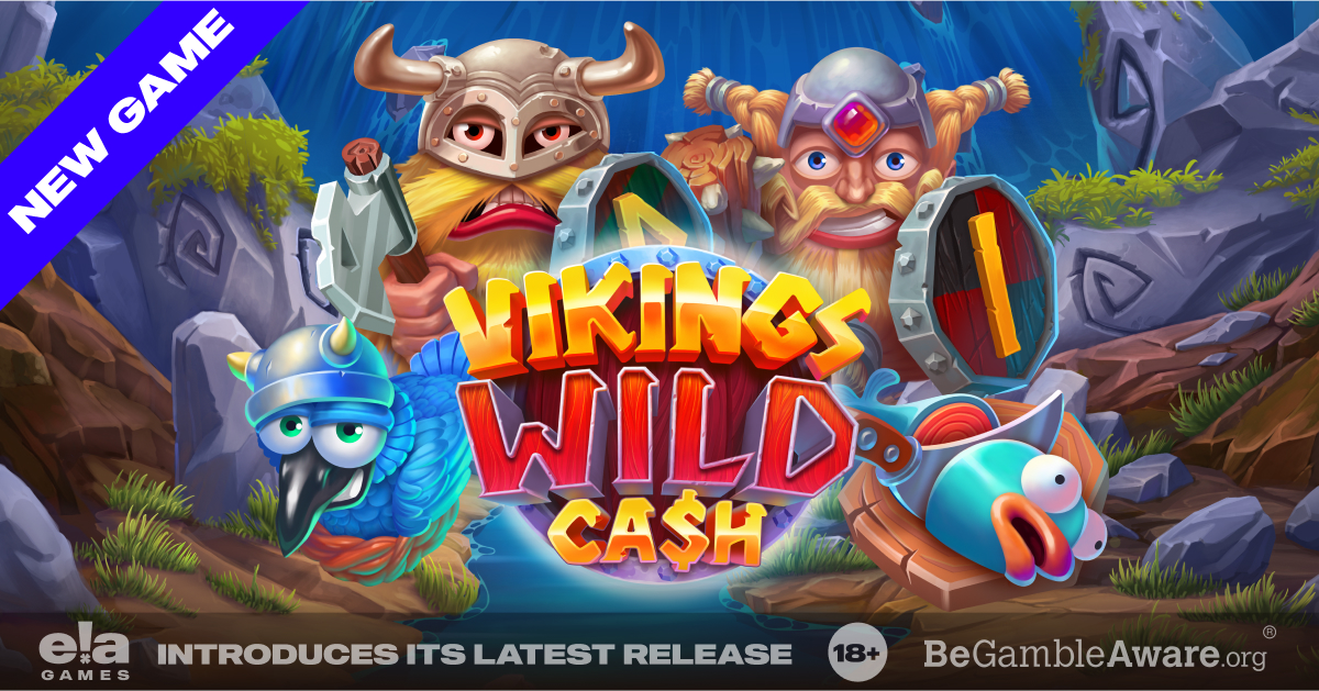 ela-games-releases-“vikings-wild-cash”