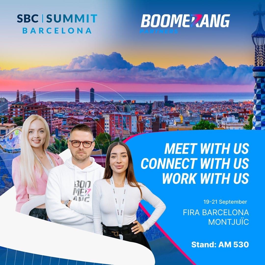 boomerang-sportsbook:-bridging-european-partners-to-latin-america’s-igaming-market