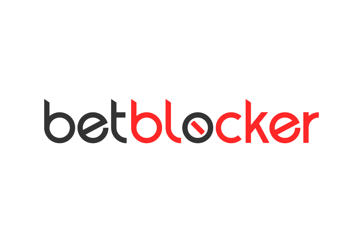 betblocker-opens-support-to-spanish-language-speakers