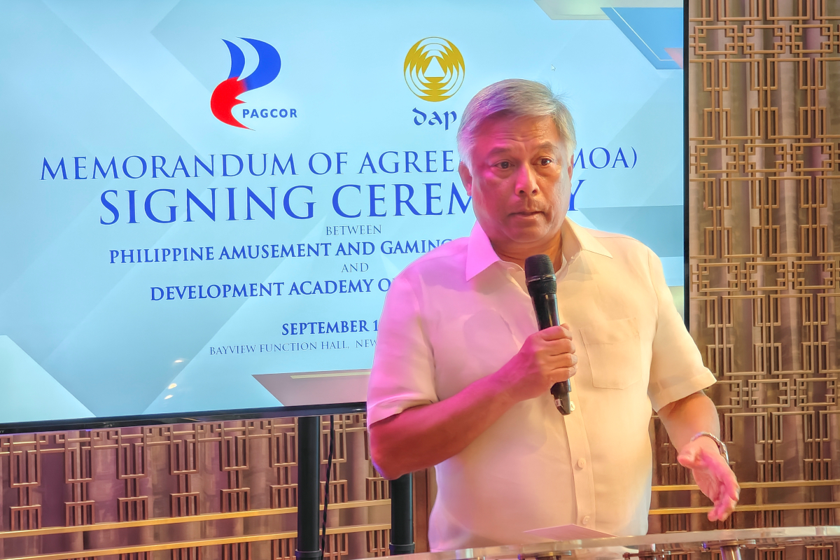 pagcor-taps-development-academy-of-the-philippines-for-reorganization-push