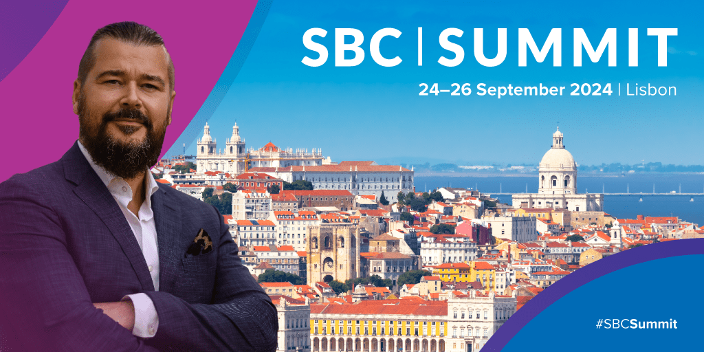 sbc-summit-finds-new-home-in-lisbon