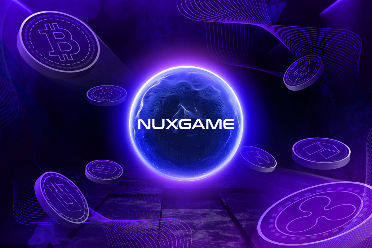 nuxgame-set-to-showcase-industry-leading-solutions-at-sbc-summit-barcelona-2023