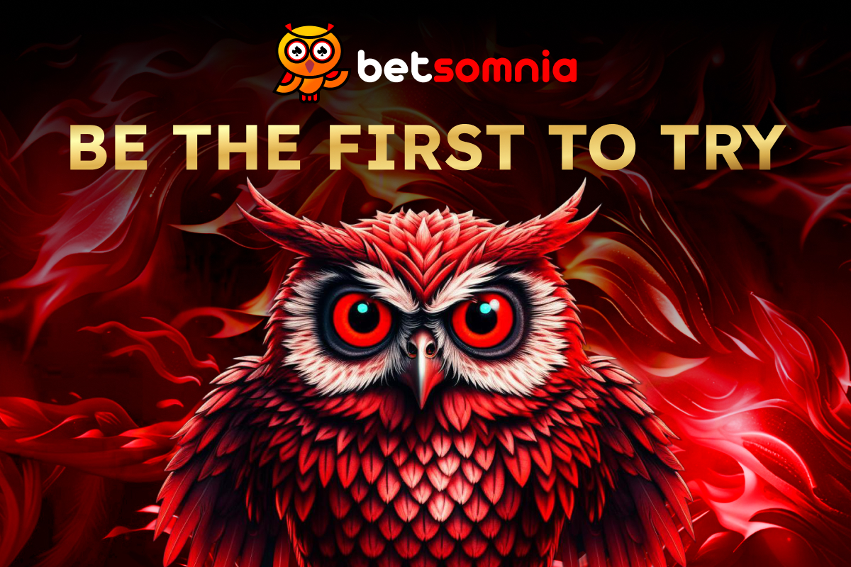 betsomnia-—-meet-the-brand-you-can’t-resist