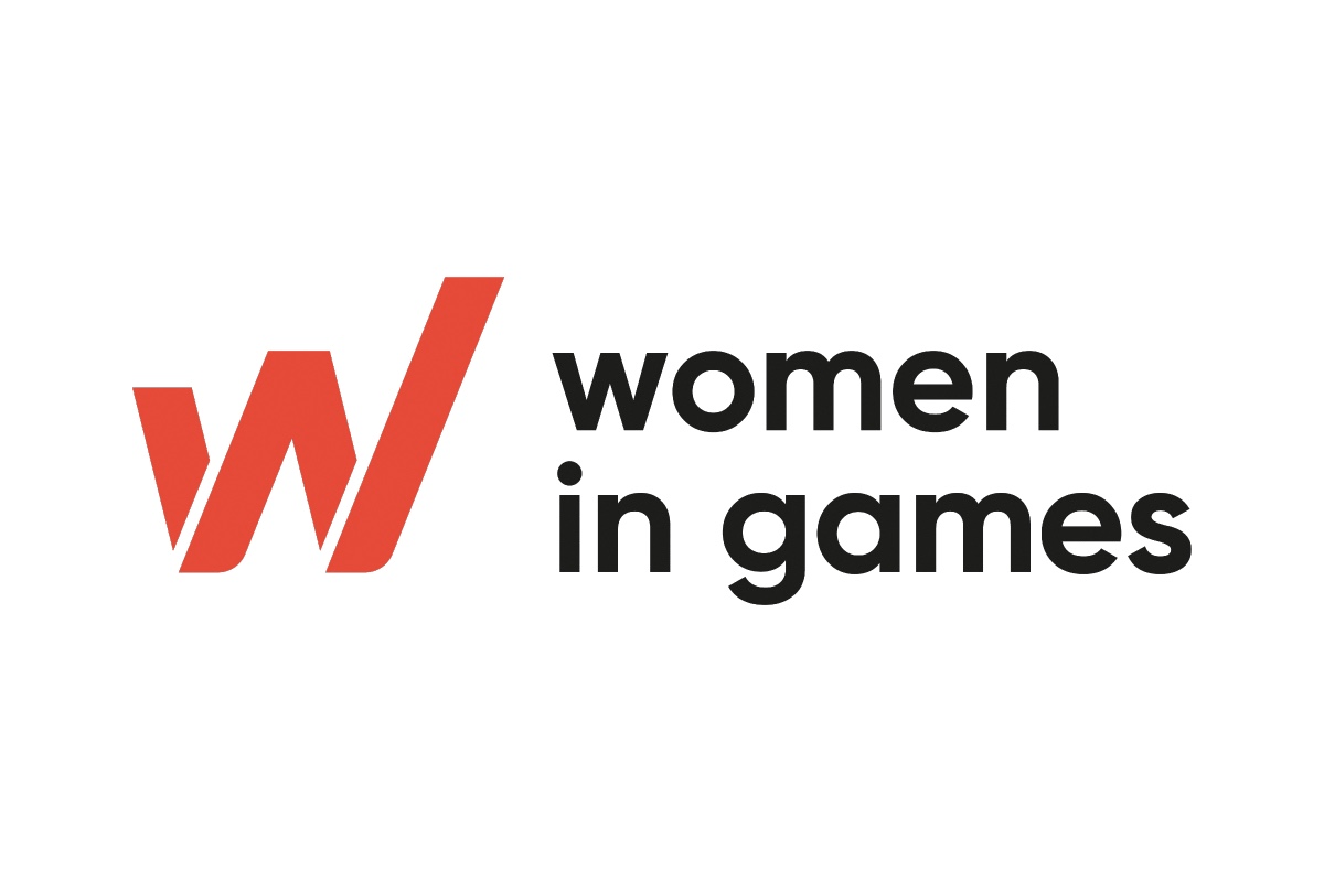 the-women-in-games-manifesto:-a-call-to-arms-for-gender-equality-&-equity-in-games-and-esports
