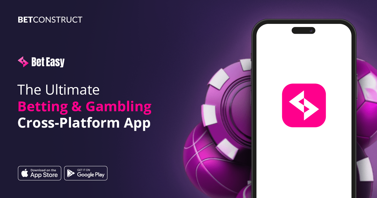 betconstruct’s-launches-bet-easy-a-product-for-creating-cross-platform-mobile-applications