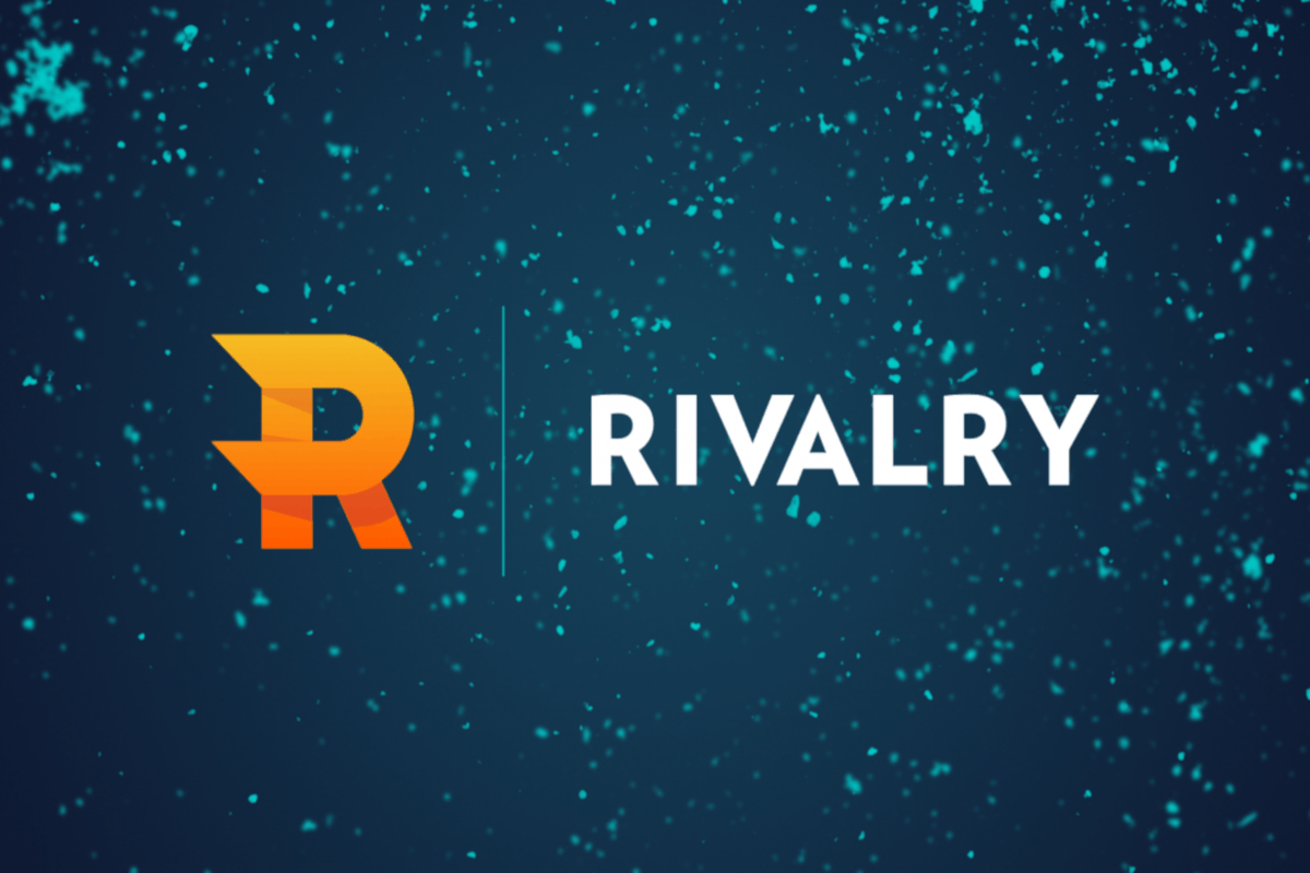 rivalry-corporation-to-present-at-sbc-summit-barcelona-2023