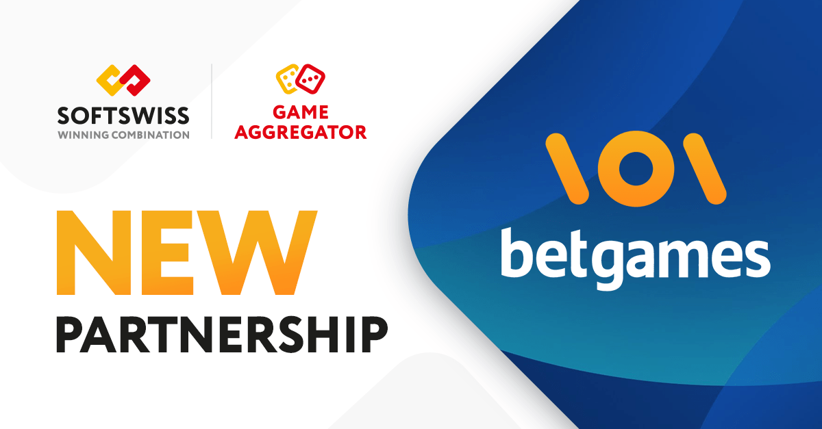 softswiss-game-aggregator-enhances-its-portfolio-with-betgames