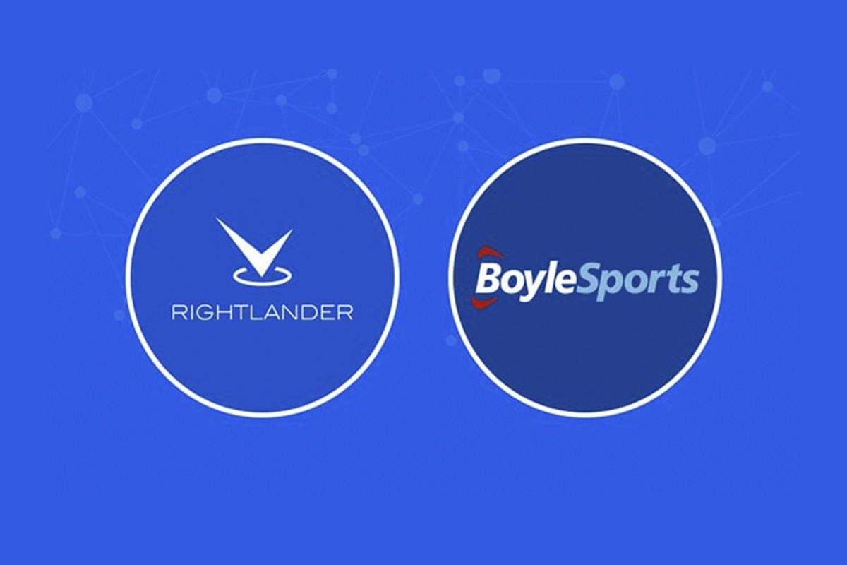 rightlander-partners-with-boylesports