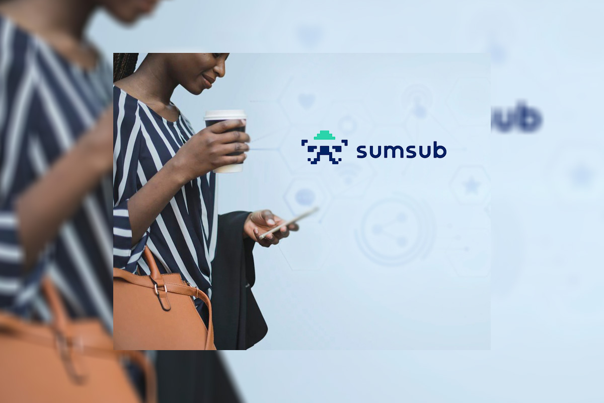 sumsub-offers-first-automated-solution-for-responsible-gaming-control