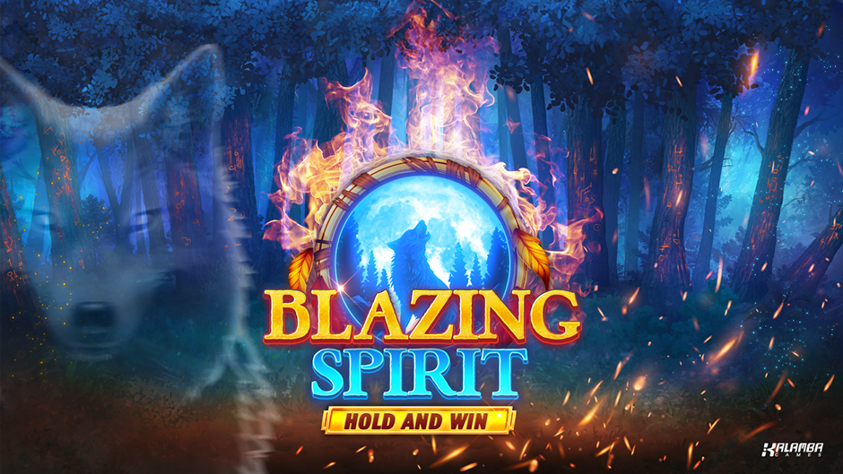 kalamba-games-embark-on-an-animal-themed-adventure-in-blazing-spirit-hold-and-win