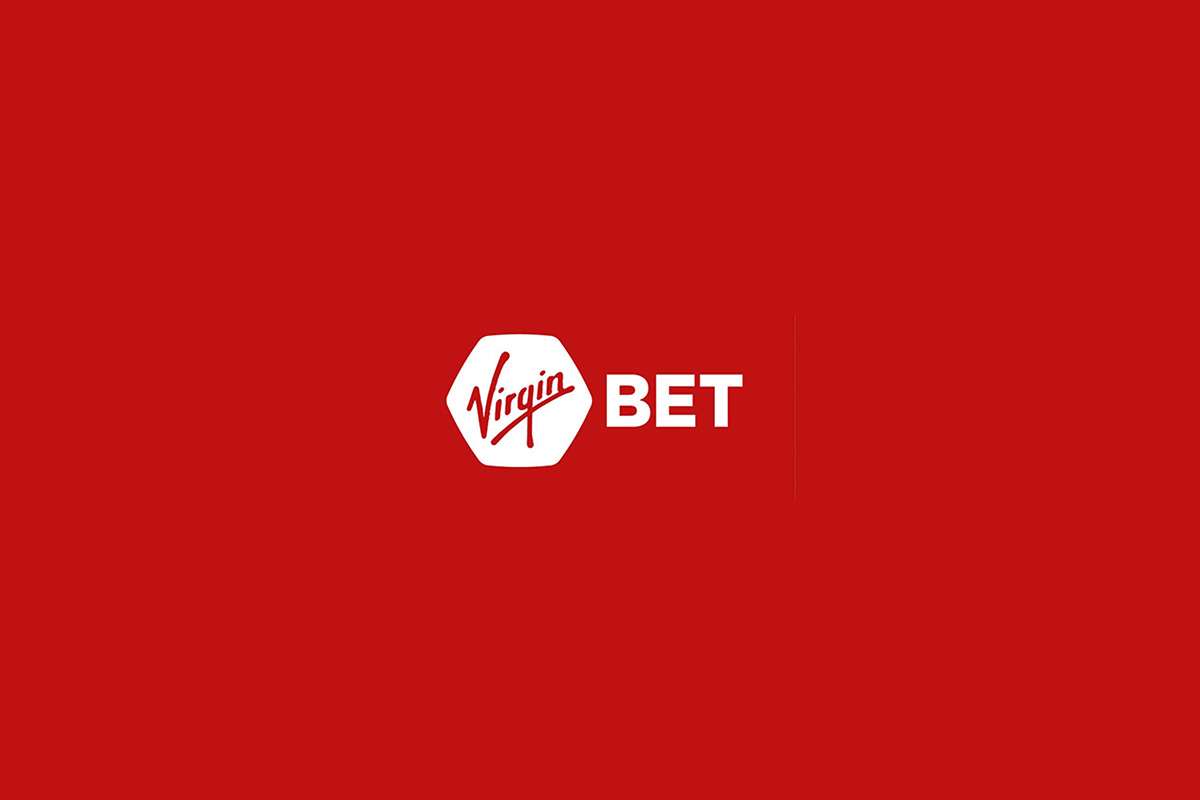 virgin-bet-sponsorship-initiatives-to-reward-those-behind-the-scenes-at-ayr-gold-cup-festival