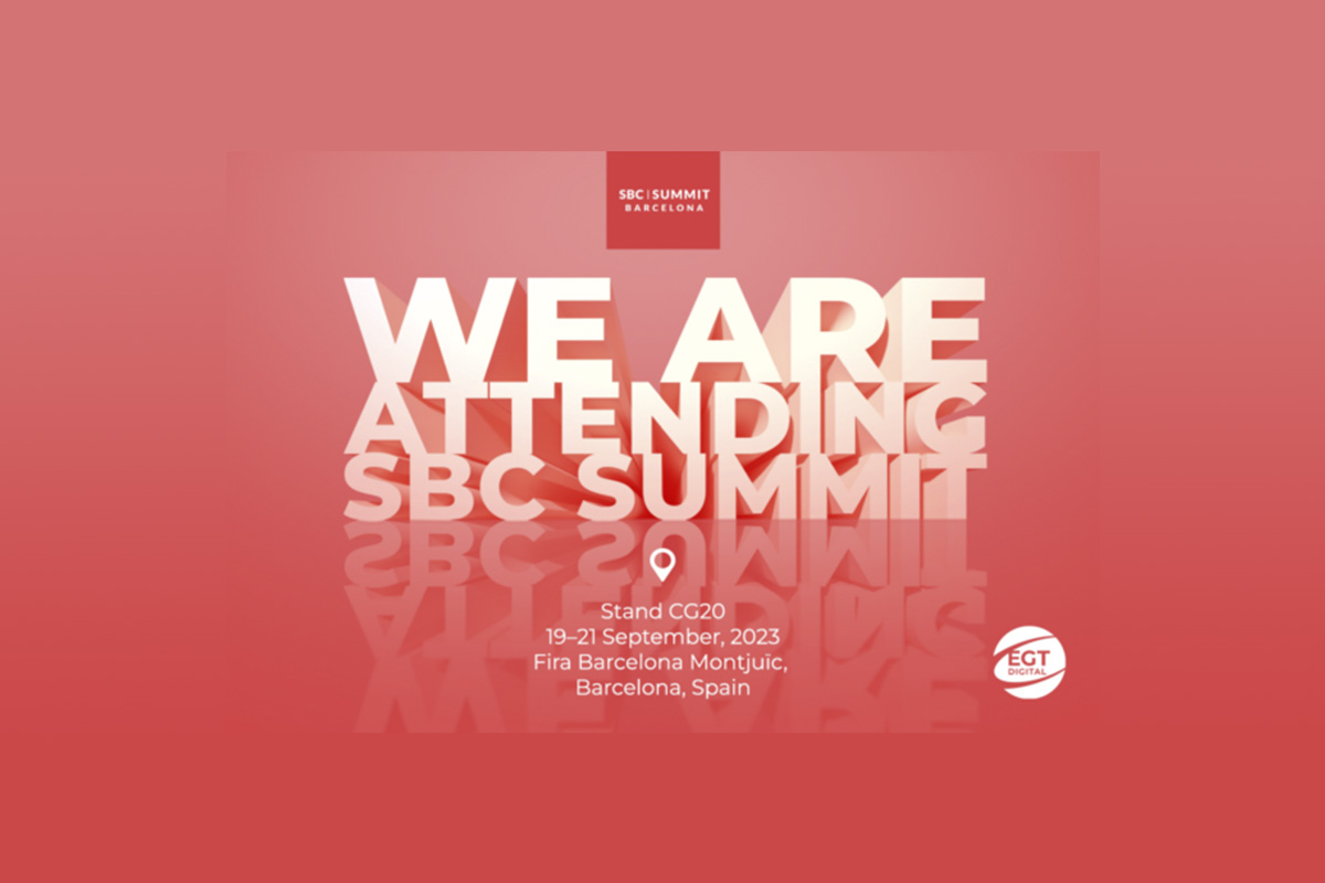 egt-digital-will-shine-with-its-latest-products-at-sbc-summit-barcelona-2023