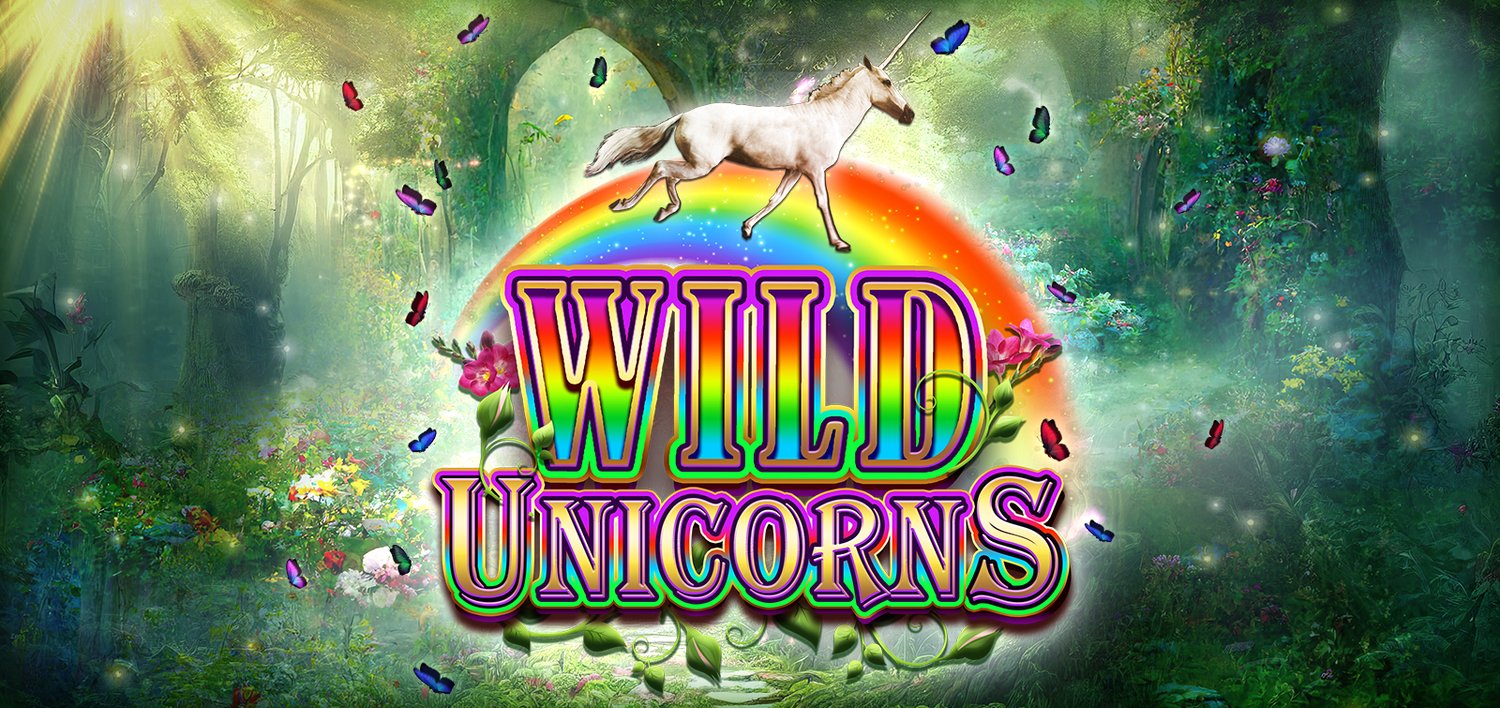unicorns-sprinkle-wilds-across-the-reels-in-magical-new-slot