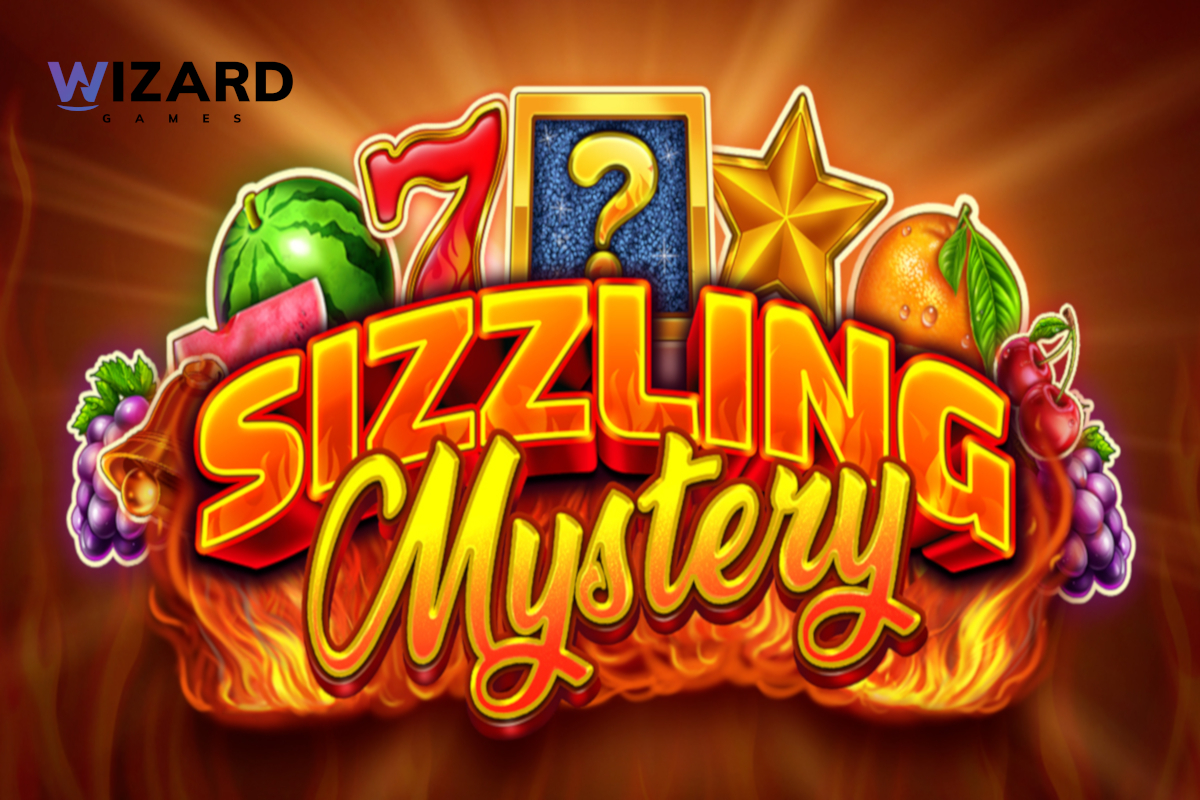 wizard-games-turns-up-the-heat-with sizzling-mystery