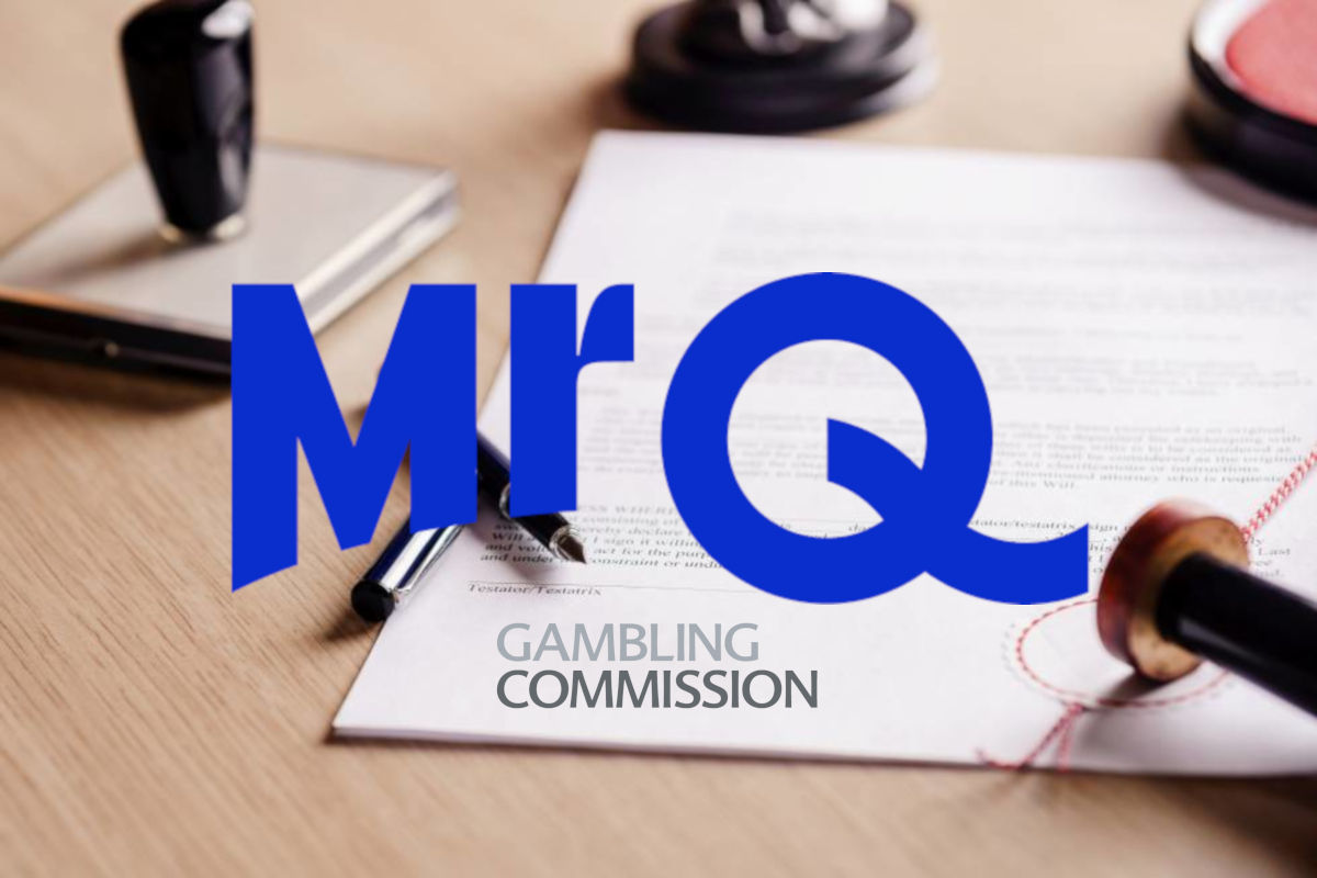 you-win-some,-you-lose-some;-lindar-media-and-the-gambling-commission-agree-to-a-regulatory-settlement